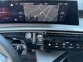 Peugeot 5008 ALLURE Hybrid 136 e-DCS6 Weiß - thumbnail 11
