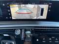 Peugeot 5008 ALLURE Hybrid 136 e-DCS6 Weiß - thumbnail 12