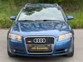 Audi A4 S-Line Avant 2,0 TDI DPF|Top Ausstattung|S-Line... Bleu - thumbnail 4