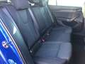 Skoda Octavia Combi Clever 1.5 TSI Blau - thumbnail 23