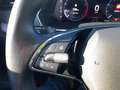 Skoda Octavia Combi Clever 1.5 TSI Blau - thumbnail 10