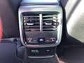 Skoda Octavia Combi Clever 1.5 TSI Blau - thumbnail 20