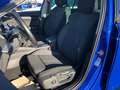 Skoda Octavia Combi Clever 1.5 TSI Blau - thumbnail 21