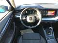Skoda Octavia Combi Clever 1.5 TSI Blau - thumbnail 19