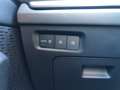 Skoda Octavia Combi Clever 1.5 TSI Blau - thumbnail 7