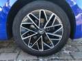 Skoda Octavia Combi Clever 1.5 TSI Blau - thumbnail 25
