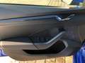 Skoda Octavia Combi Clever 1.5 TSI Blau - thumbnail 6