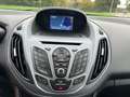 Ford B-Max 1.0 ECOBOOST STYLE Grijs - thumbnail 7