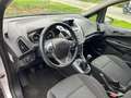 Ford B-Max 1.0 ECOBOOST STYLE Gris - thumbnail 3