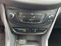 Ford B-Max 1.0 ECOBOOST STYLE Gris - thumbnail 8