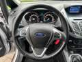 Ford B-Max 1.0 ECOBOOST STYLE Gris - thumbnail 5