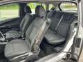 Ford B-Max 1.0 ECOBOOST STYLE Grijs - thumbnail 4