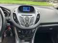 Ford B-Max 1.0 ECOBOOST STYLE Gris - thumbnail 6