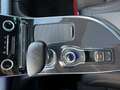 Renault Espace 1.6 DCI MET 165DKM 7 PLACES Zwart - thumbnail 12
