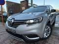 Renault Espace 1.6 DCI MET 165DKM 7 PLACES Zwart - thumbnail 16