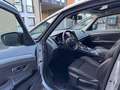Renault Espace 1.6 DCI MET 165DKM 7 PLACES Zwart - thumbnail 5