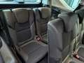 Renault Espace 1.6 DCI MET 165DKM 7 PLACES Zwart - thumbnail 10