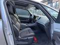 Renault Espace 1.6 DCI MET 165DKM 7 PLACES Zwart - thumbnail 8
