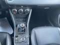 Mazda CX-3 CX-3 1.8 Exceed navi 2wd 115cv my18 Blue - thumbnail 13