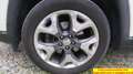 Jeep Compass 1.6 mjt Limited 2wd 120cv my19 - thumbnail 12