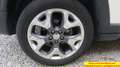 Jeep Compass 1.6 mjt Limited 2wd 120cv my19 - thumbnail 15
