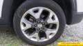 Jeep Compass 1.6 mjt Limited 2wd 120cv my19 - thumbnail 13