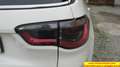 Jeep Compass 1.6 mjt Limited 2wd 120cv my19 - thumbnail 24