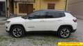 Jeep Compass 1.6 mjt Limited 2wd 120cv my19 - thumbnail 8