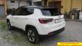 Jeep Compass 1.6 mjt Limited 2wd 120cv my19 - thumbnail 7