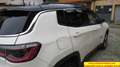 Jeep Compass 1.6 mjt Limited 2wd 120cv my19 - thumbnail 31