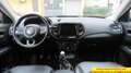 Jeep Compass 1.6 mjt Limited 2wd 120cv my19 - thumbnail 9