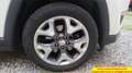 Jeep Compass 1.6 mjt Limited 2wd 120cv my19 - thumbnail 14