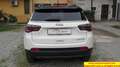 Jeep Compass 1.6 mjt Limited 2wd 120cv my19 - thumbnail 6