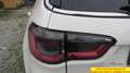 Jeep Compass 1.6 mjt Limited 2wd 120cv my19 - thumbnail 23
