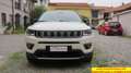 Jeep Compass 1.6 mjt Limited 2wd 120cv my19 - thumbnail 2