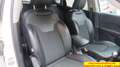 Jeep Compass 1.6 mjt Limited 2wd 120cv my19 - thumbnail 47