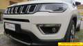 Jeep Compass 1.6 mjt Limited 2wd 120cv my19 - thumbnail 22