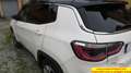 Jeep Compass 1.6 mjt Limited 2wd 120cv my19 - thumbnail 30