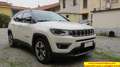 Jeep Compass 1.6 mjt Limited 2wd 120cv my19 - thumbnail 3