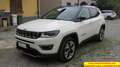 Jeep Compass 1.6 mjt Limited 2wd 120cv my19 - thumbnail 1