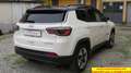 Jeep Compass 1.6 mjt Limited 2wd 120cv my19 - thumbnail 5