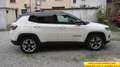 Jeep Compass 1.6 mjt Limited 2wd 120cv my19 - thumbnail 4