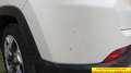 Jeep Compass 1.6 mjt Limited 2wd 120cv my19 - thumbnail 39