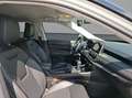 Jeep Compass 1.5 MultiAir Mild Hybrid S Weiß - thumbnail 3