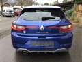 Renault Megane GT-Line - thumbnail 8