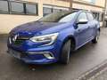 Renault Megane GT-Line - thumbnail 7