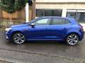 Renault Megane GT-Line - thumbnail 1