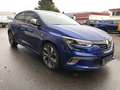Renault Megane GT-Line - thumbnail 10