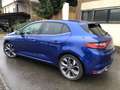 Renault Megane GT-Line - thumbnail 4