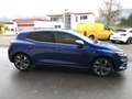 Renault Megane GT-Line - thumbnail 9